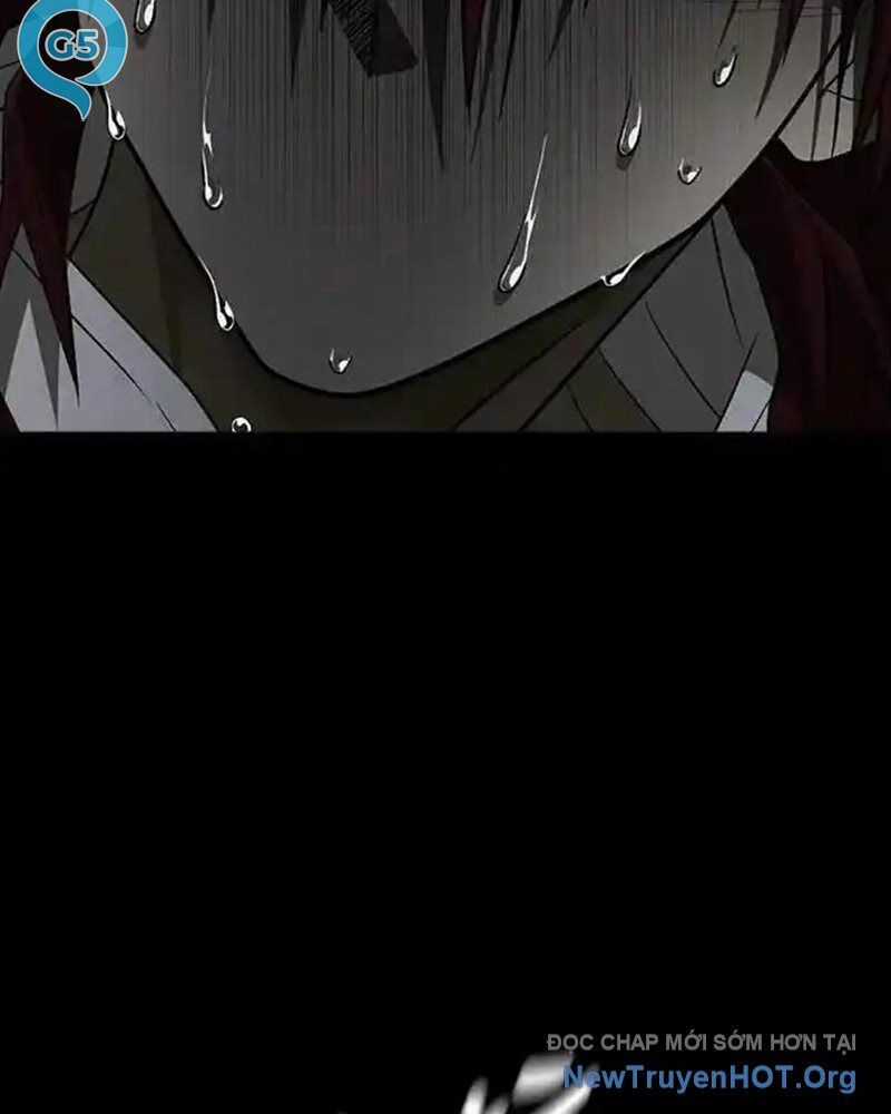 Cuốn Sổ Sinh Tử - Chương 30 - Trang 110