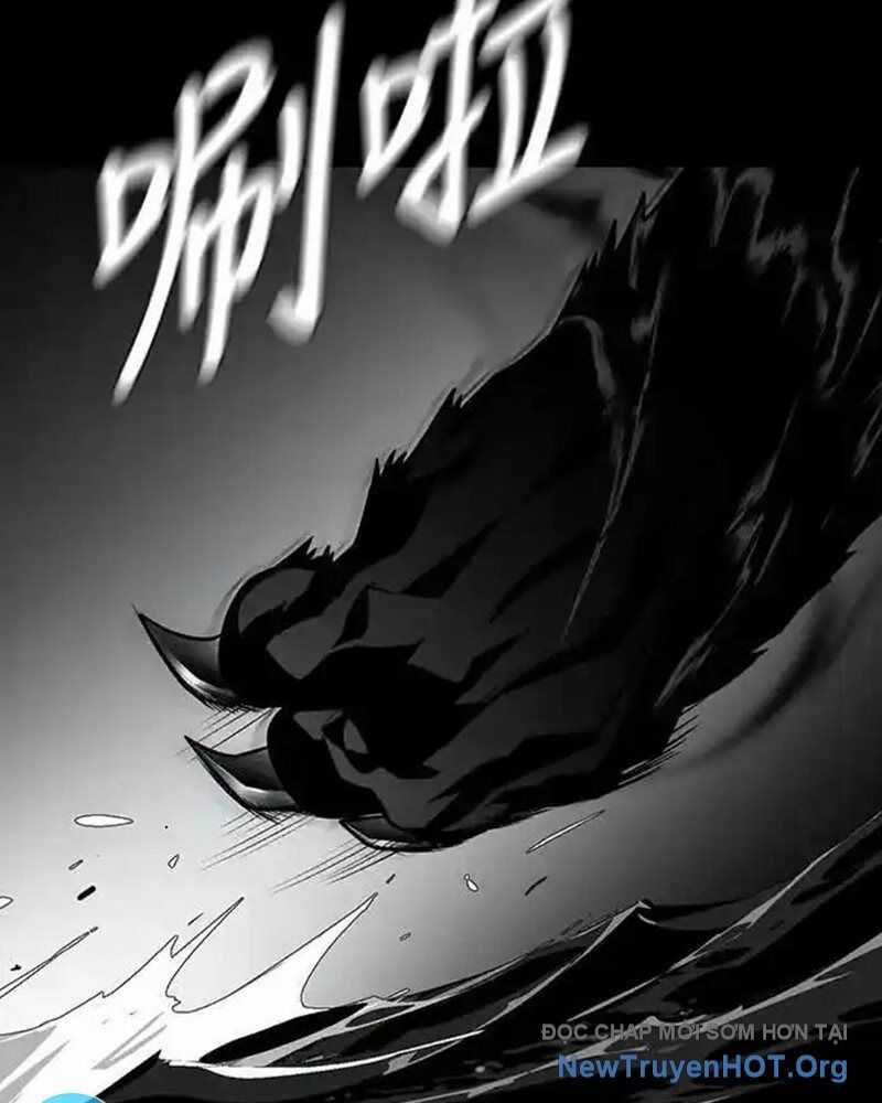 Cuốn Sổ Sinh Tử - Chương 30 - Trang 111