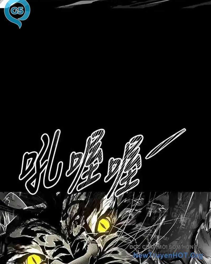 Cuốn Sổ Sinh Tử - Chương 30 - Trang 112