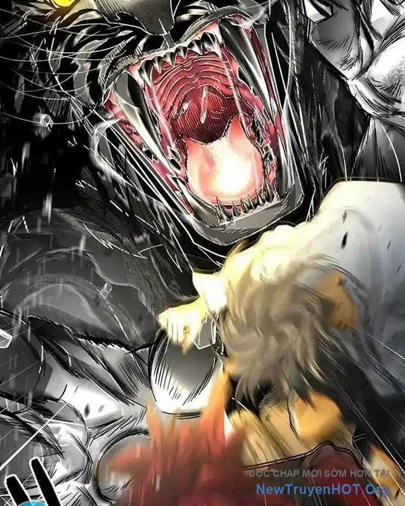 Cuốn Sổ Sinh Tử - Chương 30 - Trang 113