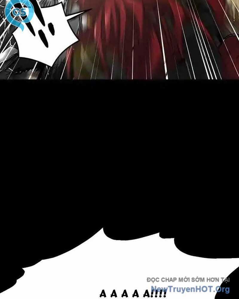 Cuốn Sổ Sinh Tử - Chương 30 - Trang 114