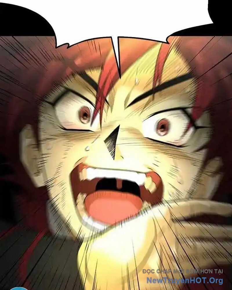 Cuốn Sổ Sinh Tử - Chương 30 - Trang 115