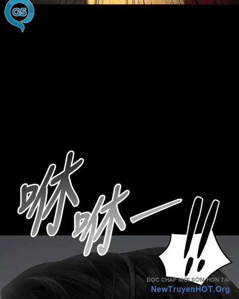 Cuốn Sổ Sinh Tử - Chương 30 - Trang 116