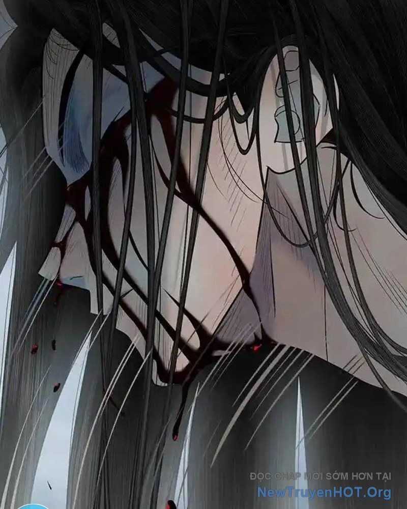 Cuốn Sổ Sinh Tử - Chương 30 - Trang 117