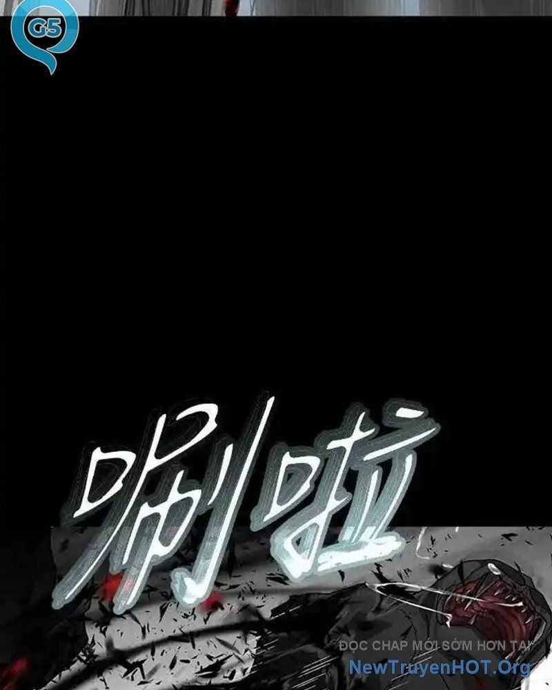 Cuốn Sổ Sinh Tử - Chương 30 - Trang 118