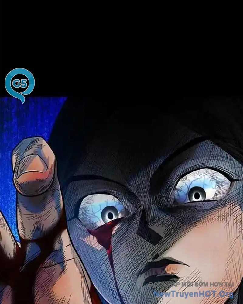 Cuốn Sổ Sinh Tử - Chương 30 - Trang 13