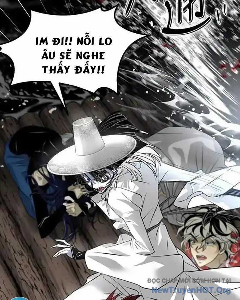 Cuốn Sổ Sinh Tử - Chương 30 - Trang 121