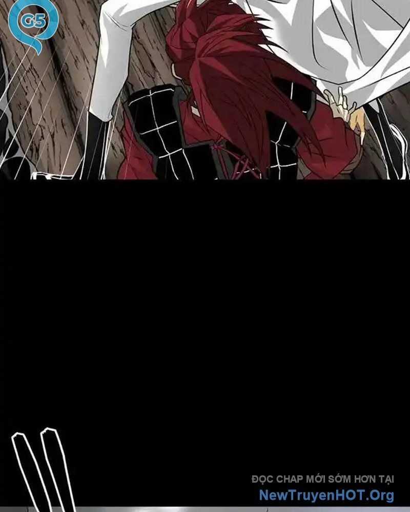 Cuốn Sổ Sinh Tử - Chương 30 - Trang 122