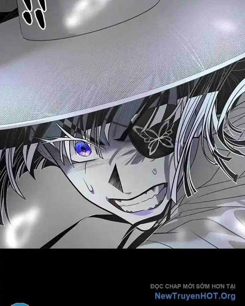 Cuốn Sổ Sinh Tử - Chương 30 - Trang 123