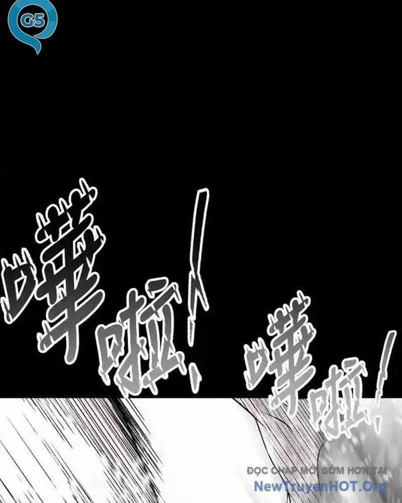 Cuốn Sổ Sinh Tử - Chương 30 - Trang 124