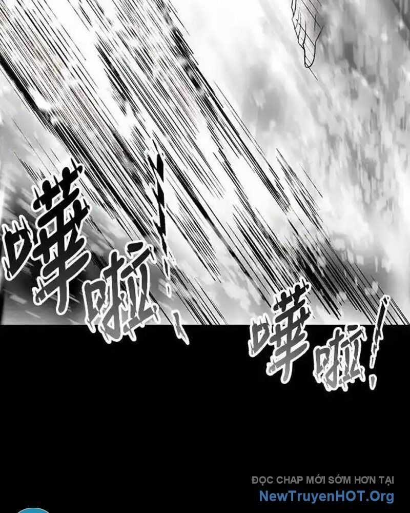 Cuốn Sổ Sinh Tử - Chương 30 - Trang 125