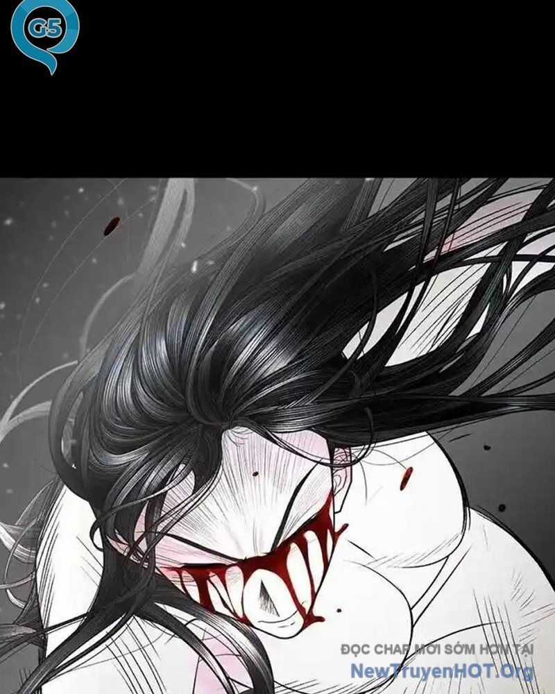Cuốn Sổ Sinh Tử - Chương 30 - Trang 126