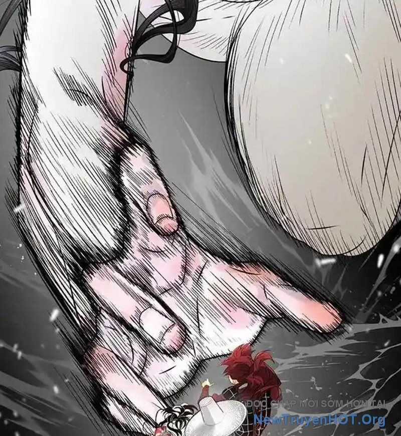 Cuốn Sổ Sinh Tử - Chương 30 - Trang 127