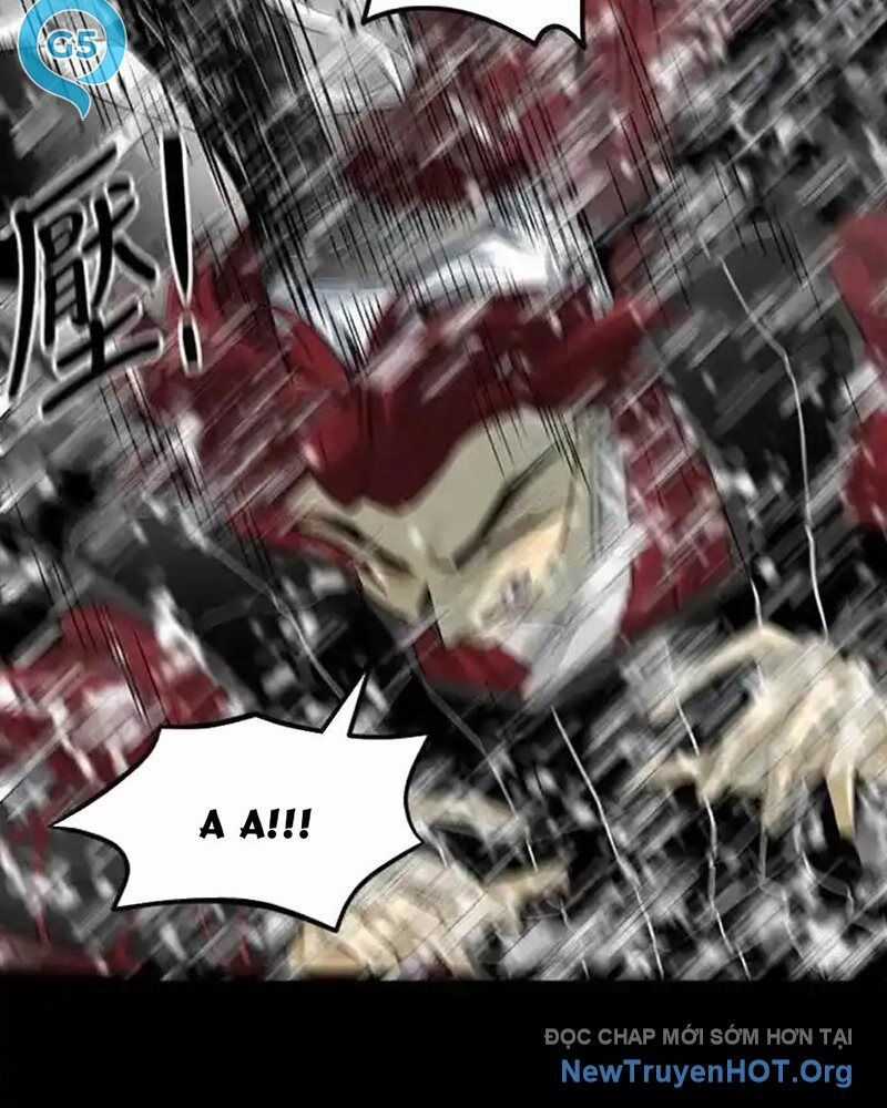 Cuốn Sổ Sinh Tử - Chương 30 - Trang 129