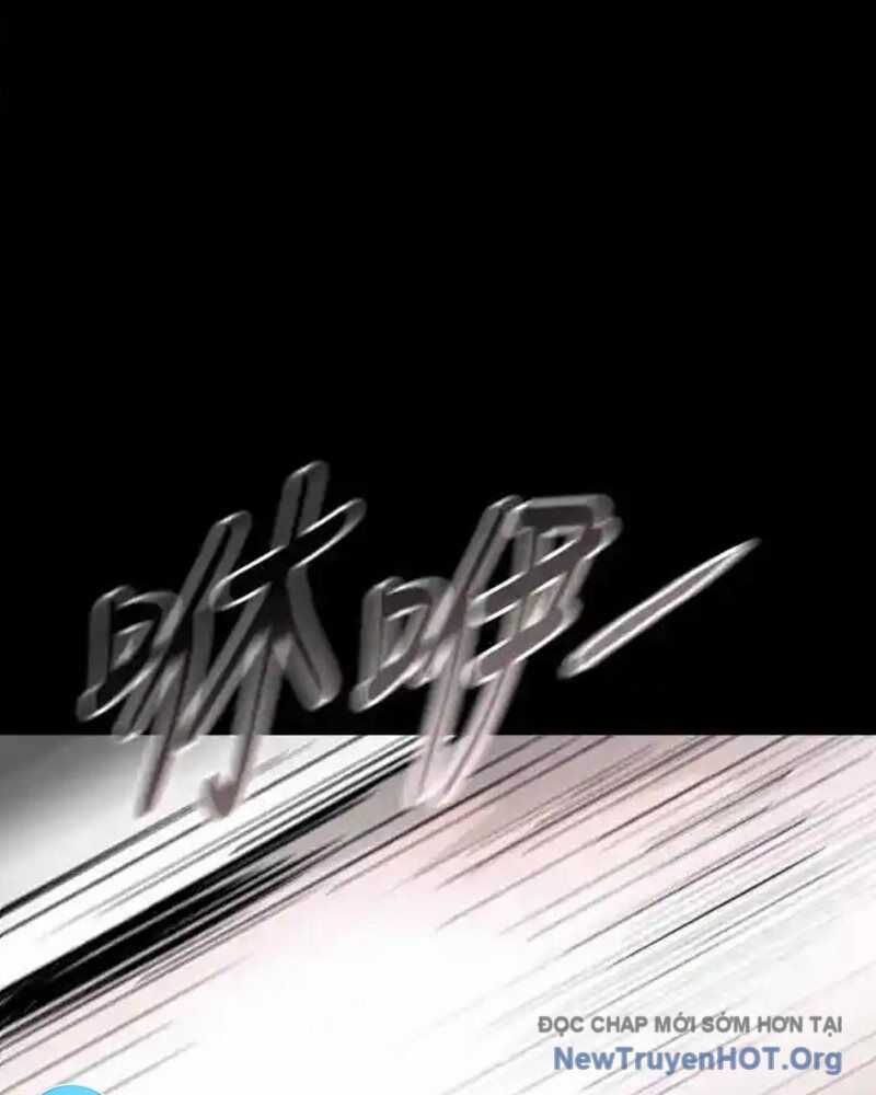 Cuốn Sổ Sinh Tử - Chương 30 - Trang 130