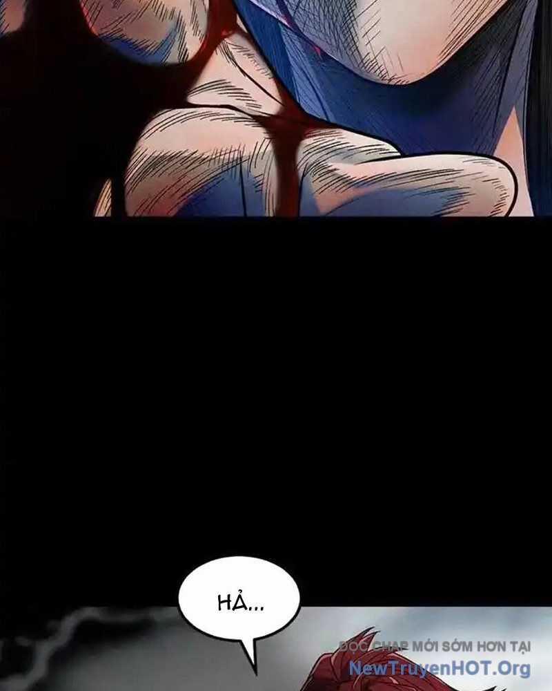 Cuốn Sổ Sinh Tử - Chương 30 - Trang 14