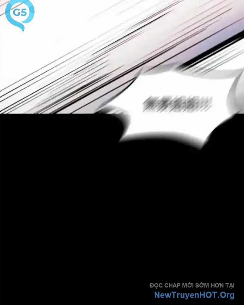 Cuốn Sổ Sinh Tử - Chương 30 - Trang 131