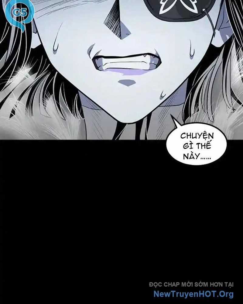Cuốn Sổ Sinh Tử - Chương 30 - Trang 133
