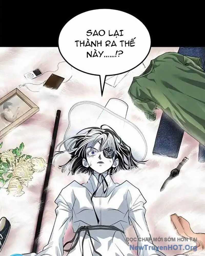 Cuốn Sổ Sinh Tử - Chương 30 - Trang 134