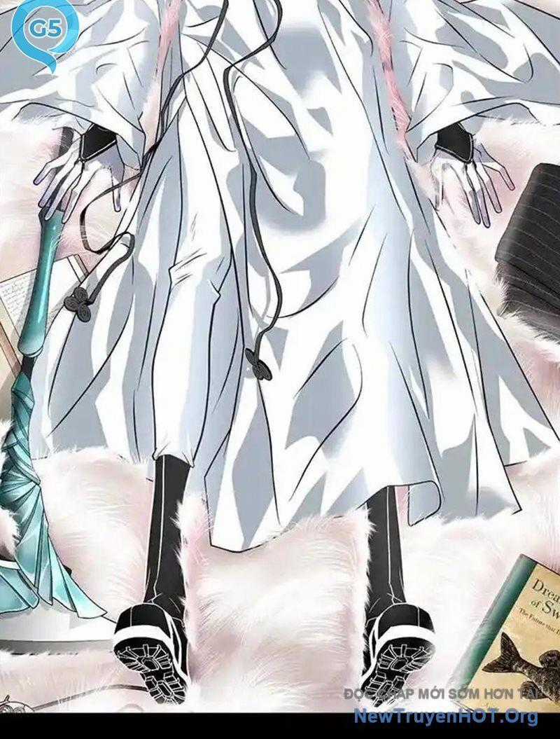 Cuốn Sổ Sinh Tử - Chương 30 - Trang 135