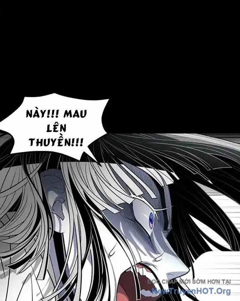 Cuốn Sổ Sinh Tử - Chương 30 - Trang 16
