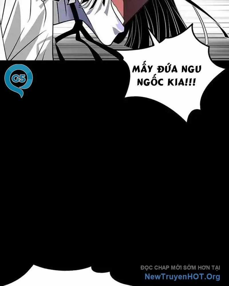 Cuốn Sổ Sinh Tử - Chương 30 - Trang 17