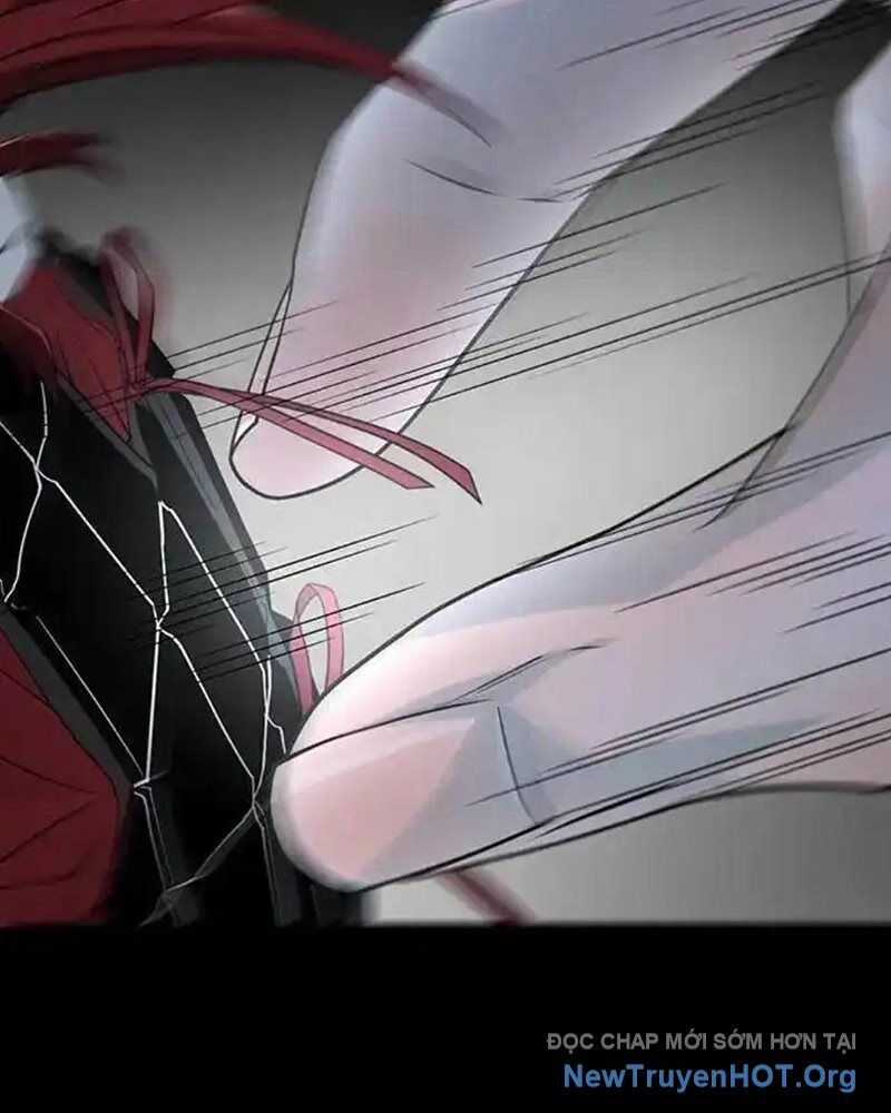 Cuốn Sổ Sinh Tử - Chương 30 - Trang 20