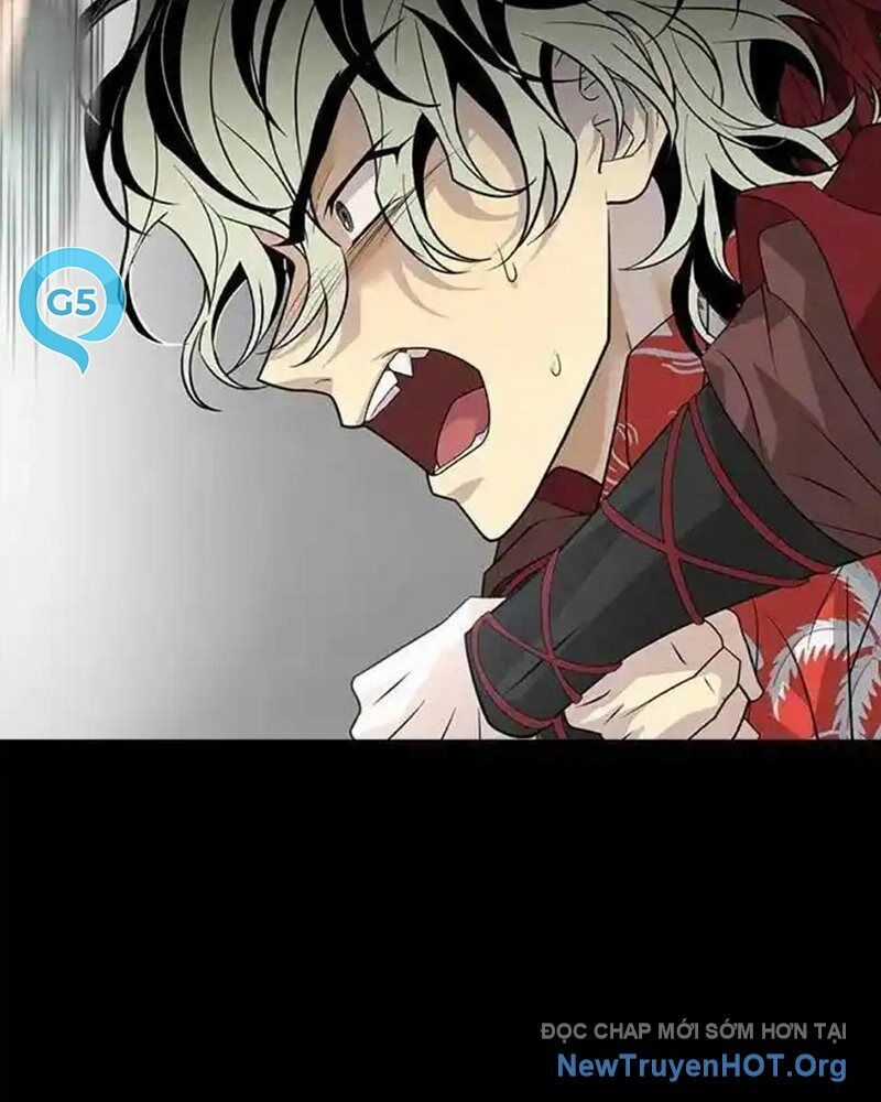 Cuốn Sổ Sinh Tử - Chương 30 - Trang 3