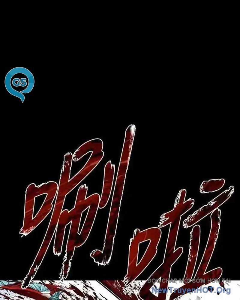 Cuốn Sổ Sinh Tử - Chương 30 - Trang 21