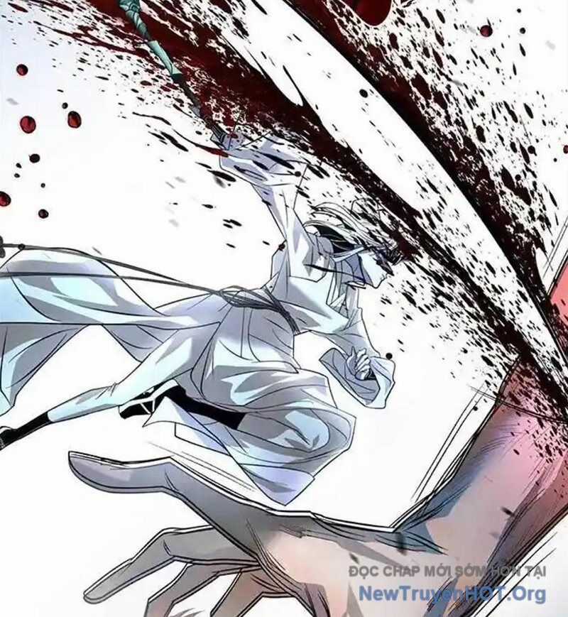 Cuốn Sổ Sinh Tử - Chương 30 - Trang 22