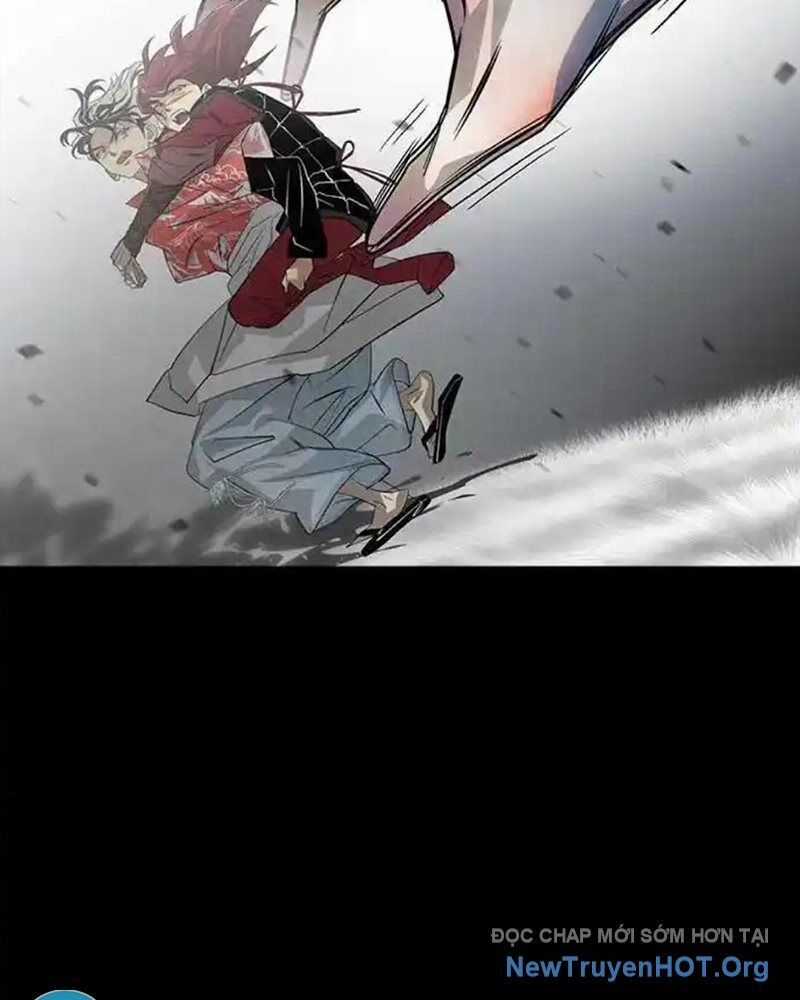 Cuốn Sổ Sinh Tử - Chương 30 - Trang 23