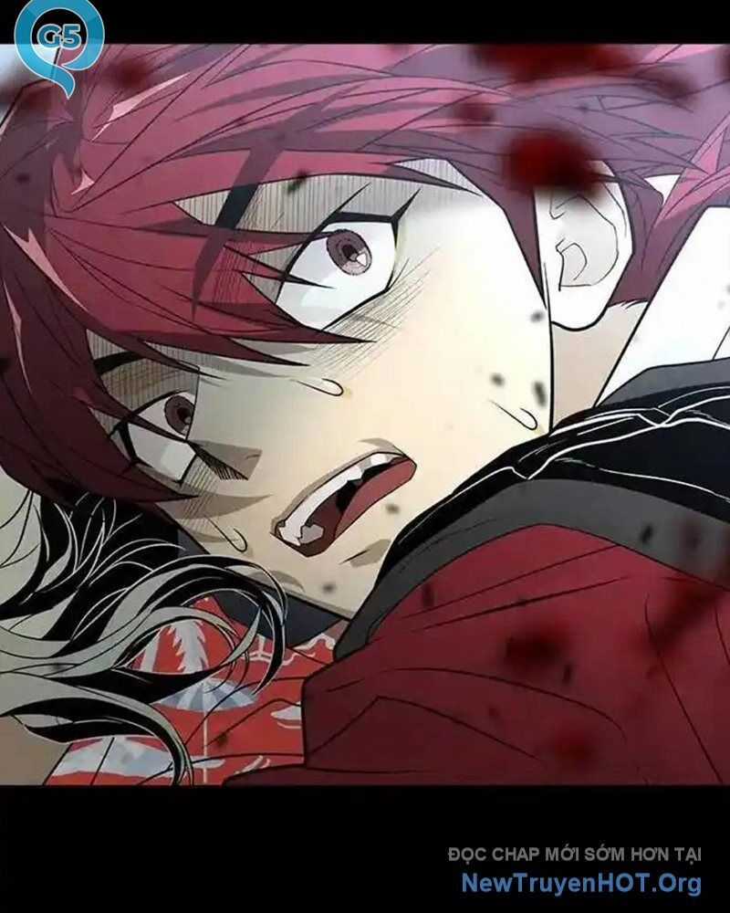 Cuốn Sổ Sinh Tử - Chương 30 - Trang 24