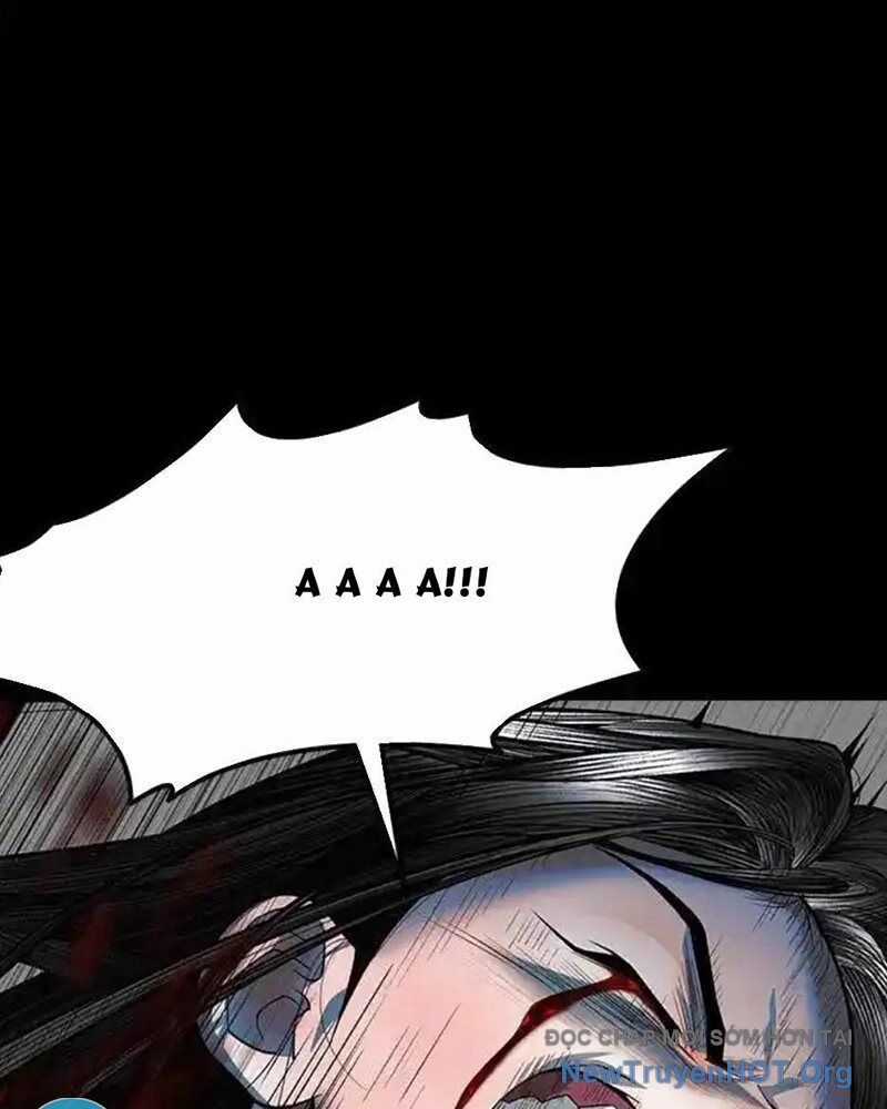 Cuốn Sổ Sinh Tử - Chương 30 - Trang 25
