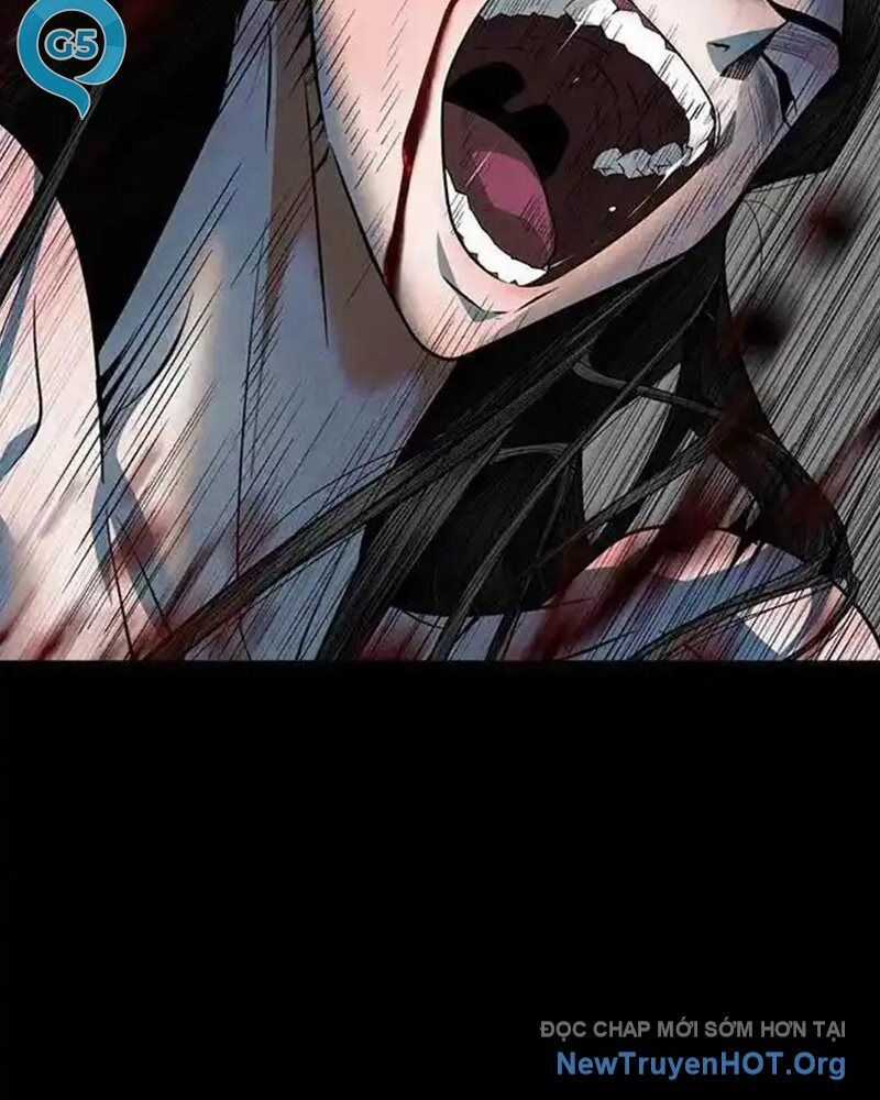 Cuốn Sổ Sinh Tử - Chương 30 - Trang 26