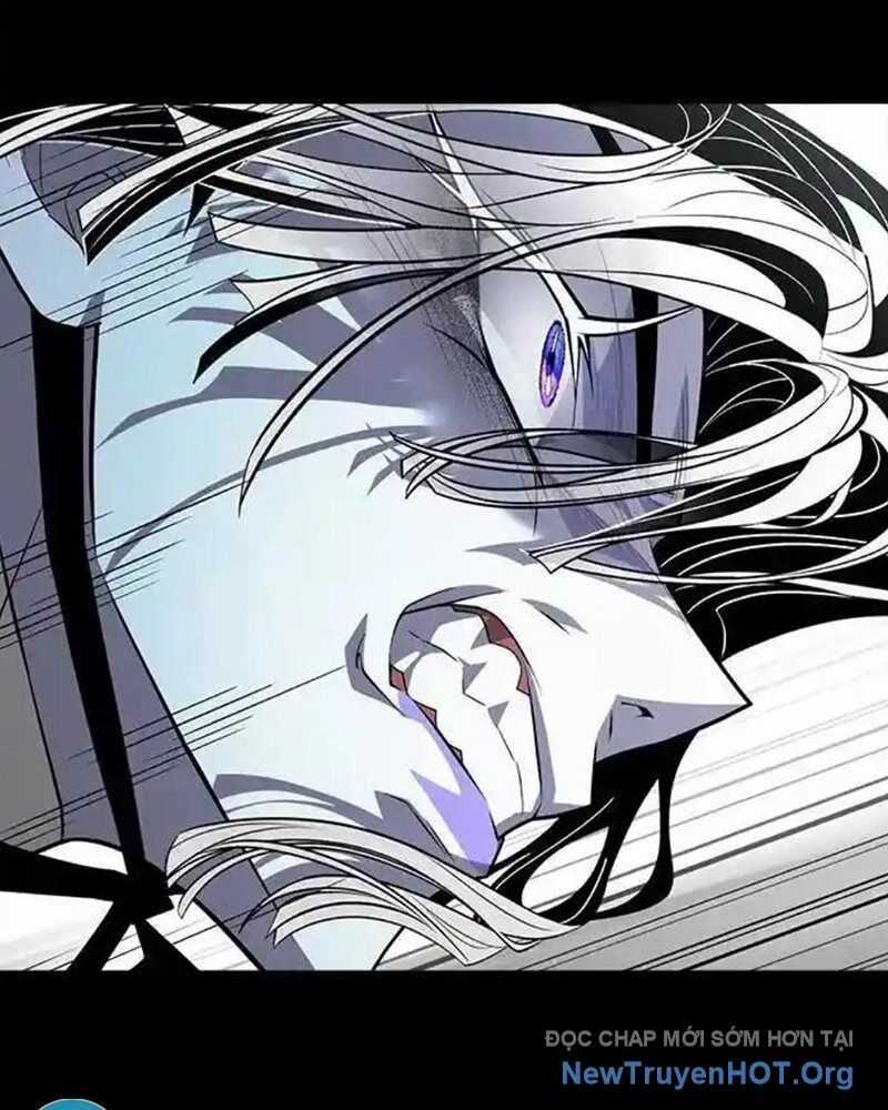 Cuốn Sổ Sinh Tử - Chương 30 - Trang 27