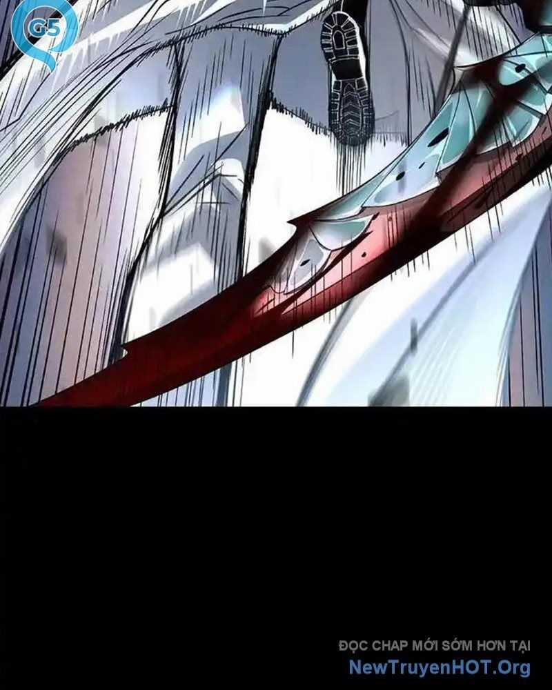 Cuốn Sổ Sinh Tử - Chương 30 - Trang 30