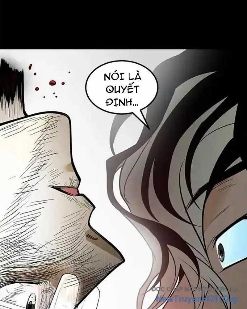 Cuốn Sổ Sinh Tử - Chương 30 - Trang 4