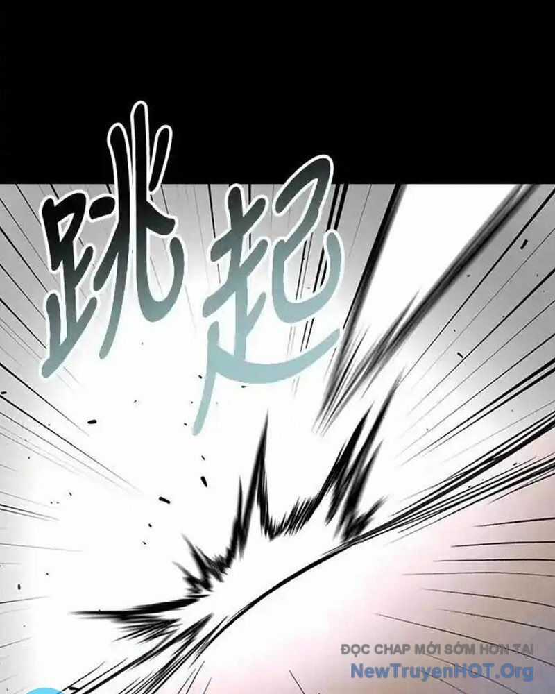Cuốn Sổ Sinh Tử - Chương 30 - Trang 31