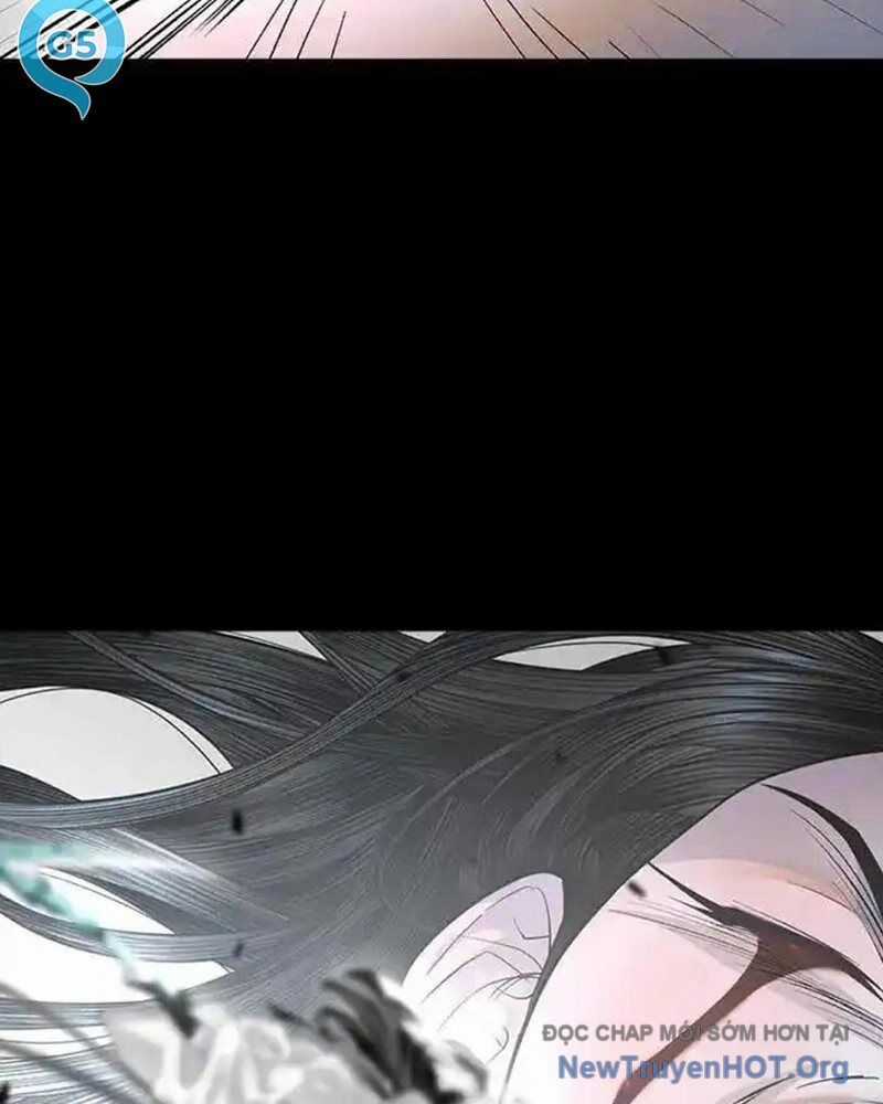 Cuốn Sổ Sinh Tử - Chương 30 - Trang 32