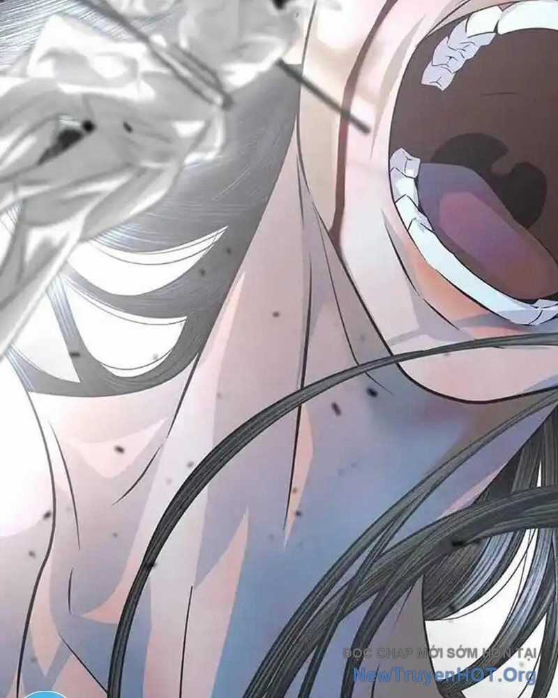 Cuốn Sổ Sinh Tử - Chương 30 - Trang 33