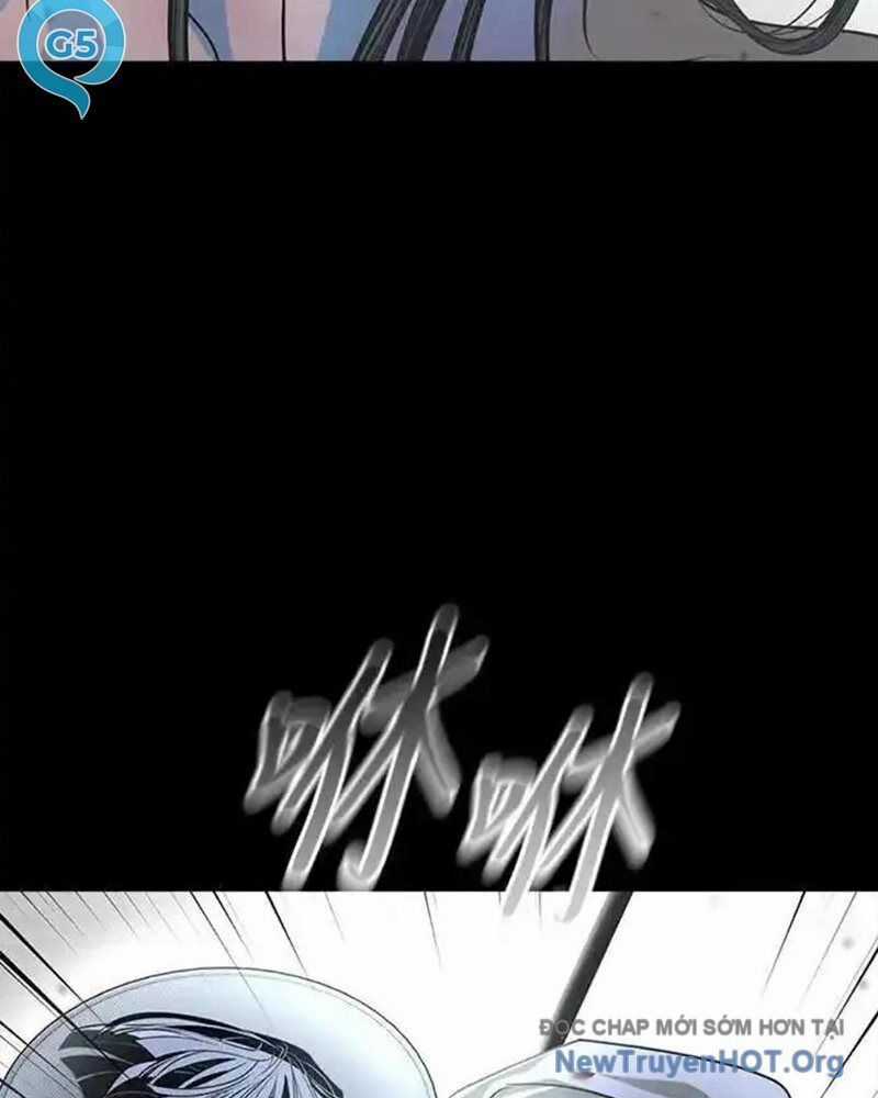 Cuốn Sổ Sinh Tử - Chương 30 - Trang 34
