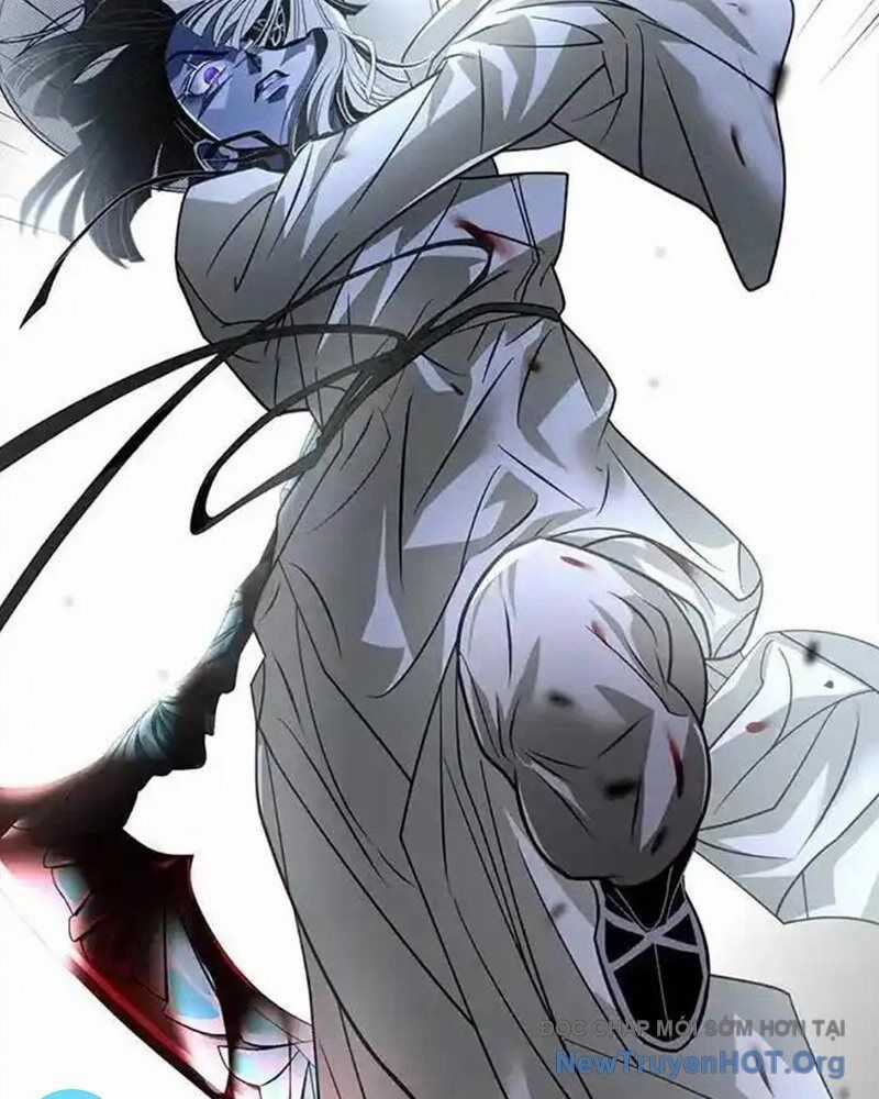 Cuốn Sổ Sinh Tử - Chương 30 - Trang 35