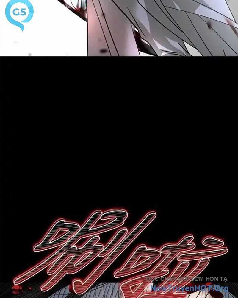 Cuốn Sổ Sinh Tử - Chương 30 - Trang 36