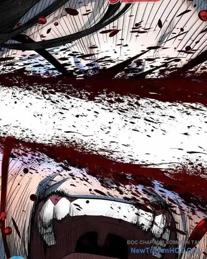 Cuốn Sổ Sinh Tử - Chương 30 - Trang 37