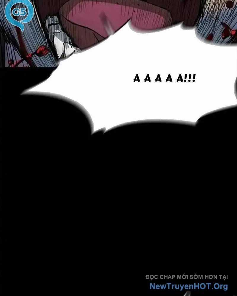 Cuốn Sổ Sinh Tử - Chương 30 - Trang 38