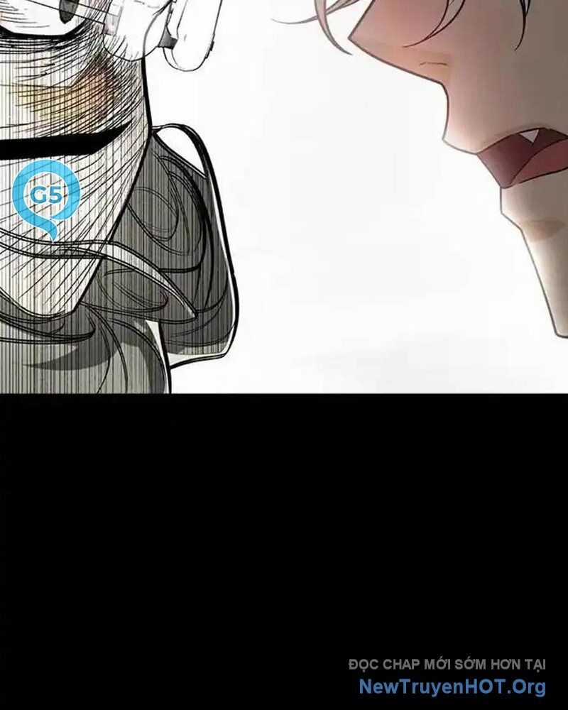 Cuốn Sổ Sinh Tử - Chương 30 - Trang 5