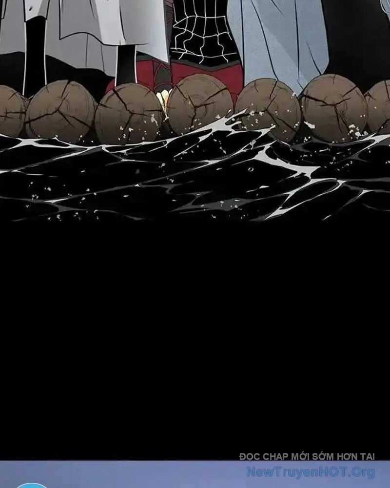 Cuốn Sổ Sinh Tử - Chương 30 - Trang 44