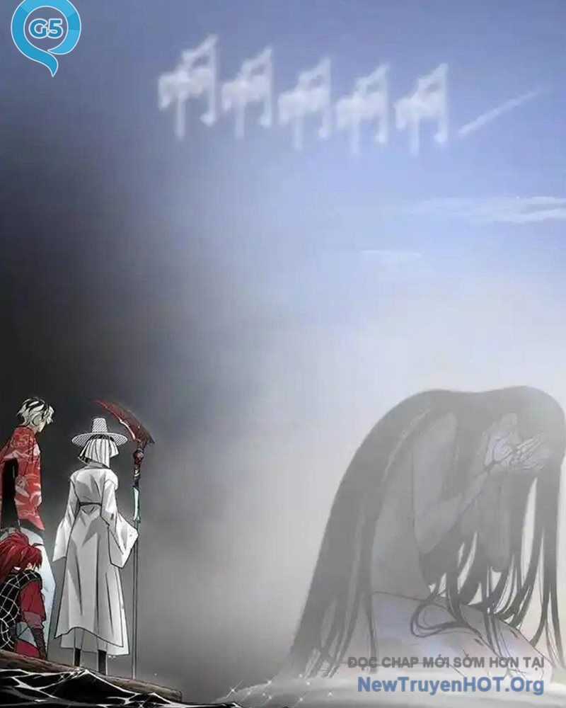 Cuốn Sổ Sinh Tử - Chương 30 - Trang 45