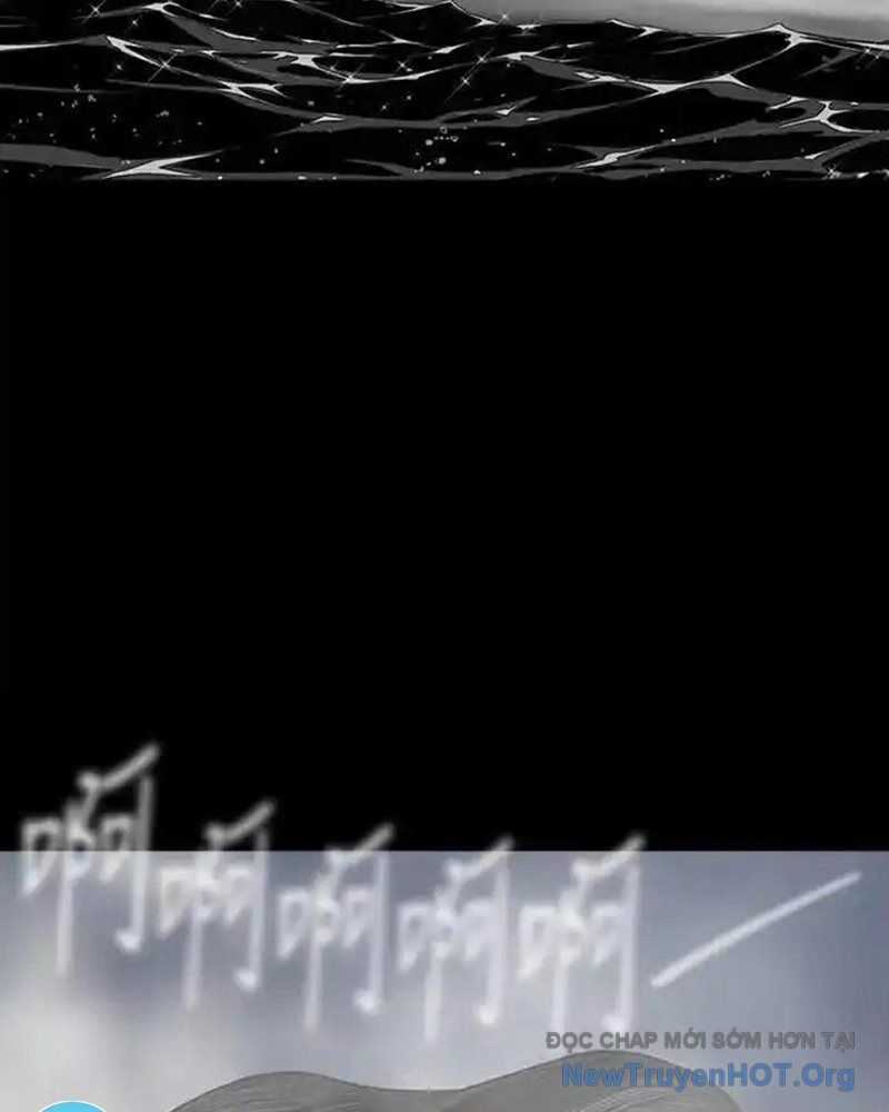 Cuốn Sổ Sinh Tử - Chương 30 - Trang 46