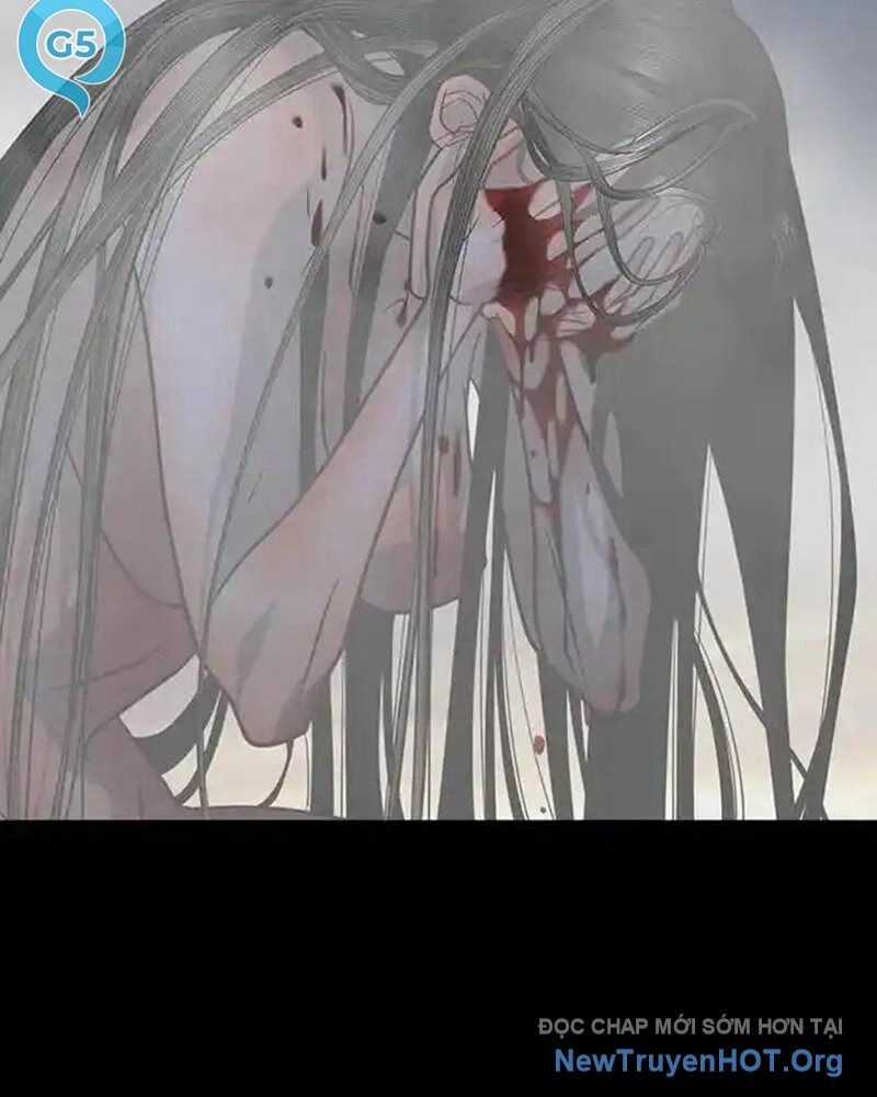 Cuốn Sổ Sinh Tử - Chương 30 - Trang 47